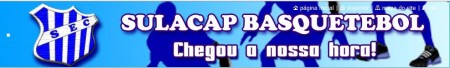 Sulacap basquetebol