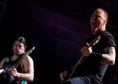 /album/show-do-metallica-28-01-10/a6-jpg1/