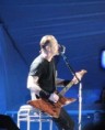 /album/show-do-metallica-28-01-10/a17-jpg/
